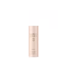 Sophie's Garden SÉRUM PHYTO CELLULAIRE REFILL Vyhladzujúce a rozjasňujúce pleťové sérum Náplň