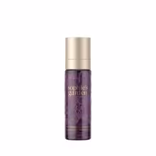 Sophie's Garden ÉMULSION PROTECTRICE PHYTO CELLULAIRE Ochranná pleťová emulzia SPF 20