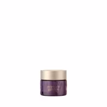 Sophie's Garden CRÈME YEUX PHYTO CELLULAIRE Omladzujúci očný krém
