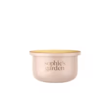 Sophie's Garden MON OLIVE LONGÉVITÉ MICROGEL CRÈME REFILL Mikrogélový hydratačný krém - náplň