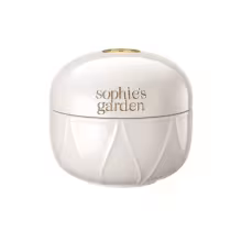 Sophie's Garden MON OLIVE LONGÉVITÉ CRÈME FRAPPÉE Hodvábny hydratačný krém
