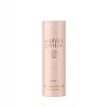 Sophie's Garden MON OLIVE LONGÉVITÉ MICROGEL SÉRUM REFILL Liftingové a spevňujúce mikrogélové sérum - náplň