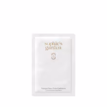 Sophie's Garden MASQUES YEUX Intenzívna maska na oči