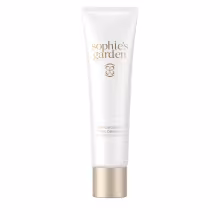 Sophie's Garden MASQUE CONFORT PHYTO CELLULAIRE Vyhladzujúca pleťová maska