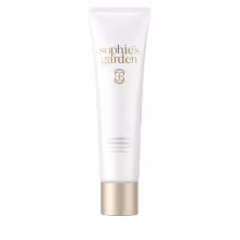 Sophie's Garden CRÈME MAINS PHYTO CELLULAIRE Omladzujúci krém na ruky
