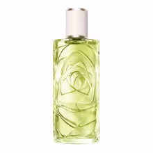 Lancôme ÔFF NOW Toaletná voda