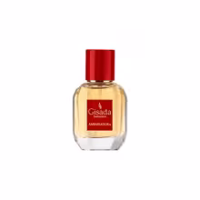 Gisada AMBASSADORA Parfumovaná voda