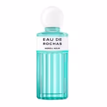 Rochas NEROLI AZUR Toaletná voda