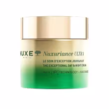 Nuxe NUXURIANCE ULTRA Denný a nočný krém
