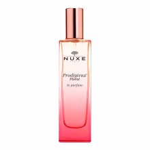 Nuxe PRODIGIEUX LE PARFUM FLORAL Parfumovaná voda