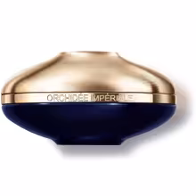 GUERLAIN ORCHIDÉE IMPÉRIALE THE LONGEVITY CREAM Krém proti starnutiu pleti