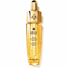 GUERLAIN ABEILLE ROYALE YOUTH WATERY OIL SERUM Hĺbkovo obnovujúce a omladzujúce sérum