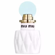 Miu Miu FLEUR DE LAIT Parfumovaná voda 30 ml