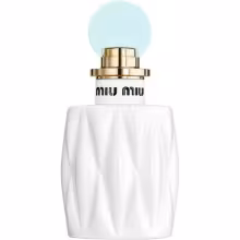 Miu Miu FLEUR DE LAIT Parfumovaná voda