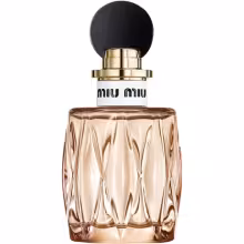 Miu Miu MIUTINE Parfumovaná voda