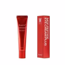 Bueno MGF PEPTIDE EYE CREAM PLUS Očný krém proti starnutiu