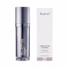 Bueno HYDRO VOLUME LIFT SERUM Sérum proti vráskám