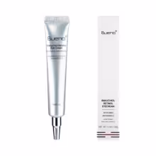 Bueno BAKUCHIOL RETINOL EYE CREAM Očný krém