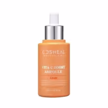 Cosheal Professional VITA C BOOST AMPOULE Hydratačné sérum