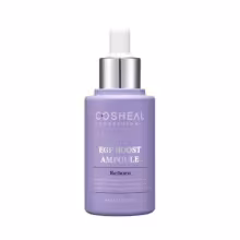 Cosheal Professional EGF BOOST AMPOULE Sérum proti vráskám