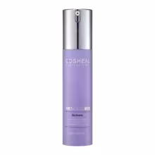 Cosheal Professional BOUNCY SERUM Funkčné sérum