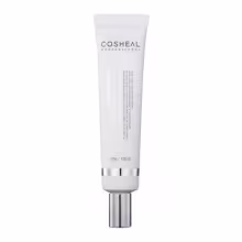 Cosheal Professional AGE DEFYING EYE CREAM Očný krém