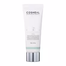 Cosheal Professional ULTRA CICA RECOVERY Upokojujúcí krém