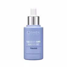 Cosheal Professional HYALURON BOOST AMPOULE Hydratačné sérum