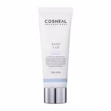 Cosheal Professional CERAMIDE SNOW CREAM Hydratačný krém