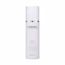 Cosheal Professional HYDRATING COMPLEX Tonikum