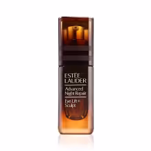 ESTÉE LAUDER ADVANCED NIGHT REPAIR EYE LIFT + SCULPT Očné sérum