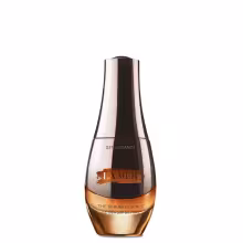 LA MER GENAISSANCE DE LA MER THE SERUM ESSENCE Anti-aging sérum