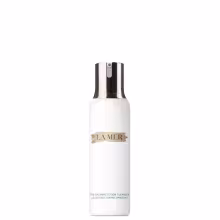LA MER THE CALMING LOTION CLEANSER Čistiací gél