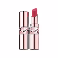 Yves Saint Laurent Loveshine Candy Glow tónujúci balzam na pery, 11B Berry Lolly