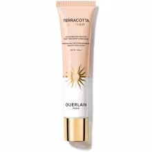 Guerlain Terracotta Joli Teint tónovací hydratačný krém 30 ml, 00 Rosy