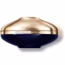 GUERLAIN ORCHIDÉE IMPÉRIALE THE LONGEVITY CREAM Omladzujúci krém