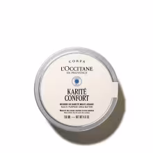 L'OCCITANE KARITÉ CONFORT Multifunkčný balzam