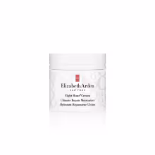 Elizabeth Arden EIGHT HOUR CREAM ULTIMATE REPAIR MOISTURIZER Hydratačný krém