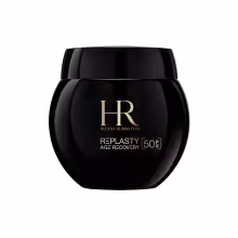 HELENA RUBINSTEIN RE-PLASTY AGE RECOVERY NIGHT 50PX Regeneračný nočný krém pre intenzívnu obnovu pleti