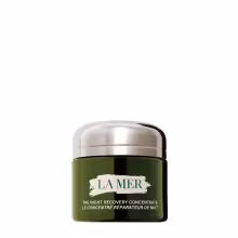 LA MER THE NIGHT RECOVERY CONCENTRATE Anti-ageing sérum 15 ml