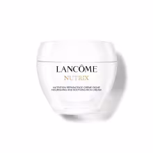 Lancôme NUTRIX CREAM Krém na suchú pleť