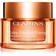 Clarins EXTRA-FIRMING ENERGY Denný krém proti vráskam so spevňujúcim účinkom