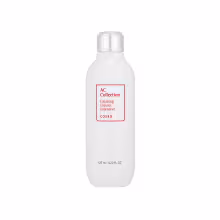 COSRX AC COLLECTION CALMIN LIQUID INTENSIVE Intenzívne upokojujúce tonikum