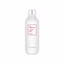 COSRX AC COLLECTION CALMIN LIQUID MILD Jemné upokojujúce tonikum