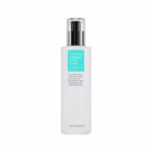 COSRX TWO IN ONE PORELESS POWER LIQUID Pleťová esencia