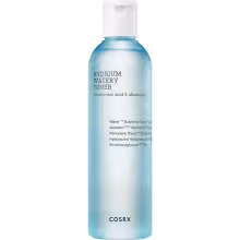 COSRX HYDRIUM WATERY TONER Hydratačné tonikum
