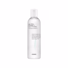 COSRX REFRESH AHA/BHA VITAMIN C DAILY TONER Denné tonikum