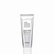 COSRX PDRN EXOSOME SKINPLANIN GLAZE MASK Regeneračná maska