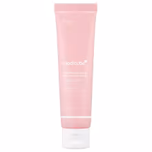 MEDICUBE PINK HYALURONIC MOISTURIZIN CREAM Hydratačný krém