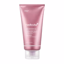MEDICUBE BOOSTER GEL Hydratačný gél